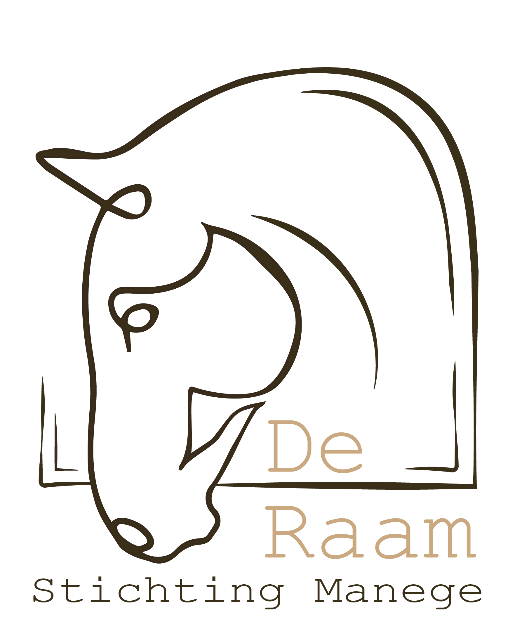 logo_home_deraam